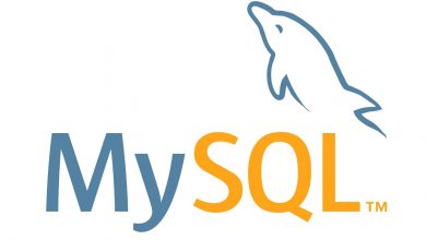 mysql-tenten.vn