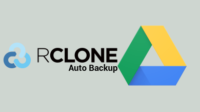 rclone-auto-backup-cloud-tenten