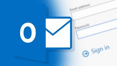 mail outlook
