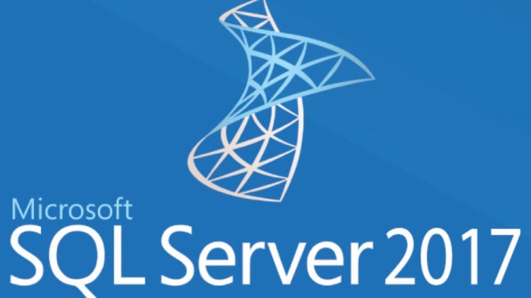 Hướng dẫn cài đặt SQL Server 2017 chi tiết - Hướng dẫn TENTEN