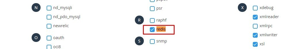 Hướng dẫn sử dụng Redis Cache trong WordPress