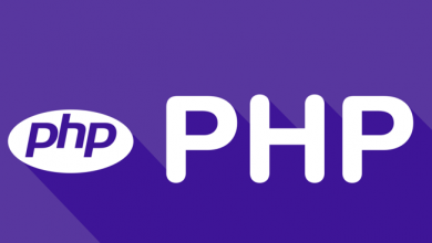 cách nâng thông số PHP trên Hosting