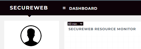 Cách restart php trên hosting SecureWeb - Hướng dẫn TENTEN