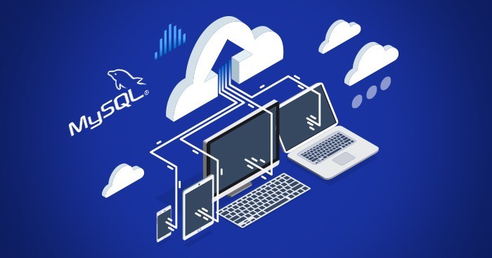 Hướng dẫn kích hoạt Remote Access MySQL - Hướng dẫn TENTEN
