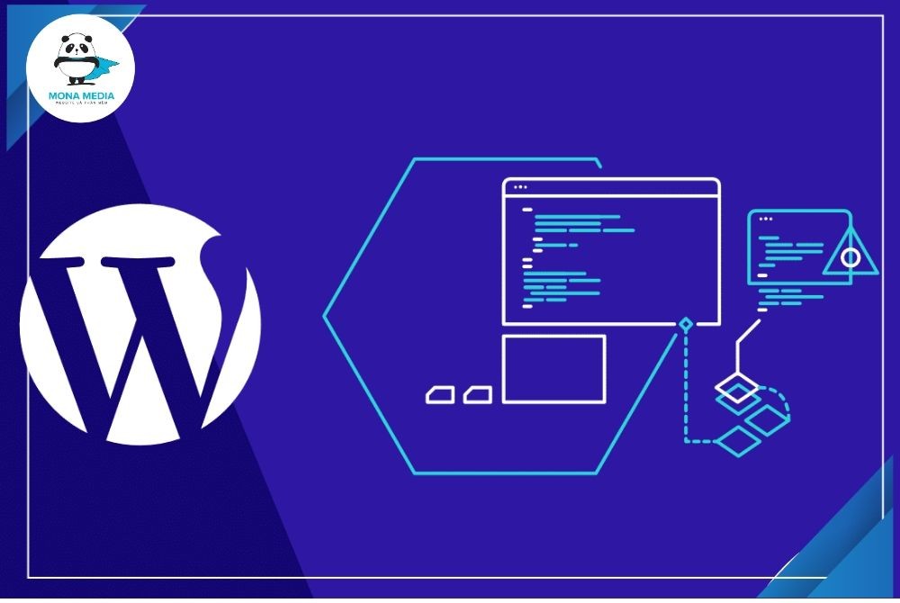 Advanced WordPress Reset - Plugin chuyên dụng Reset Database WordPress ...