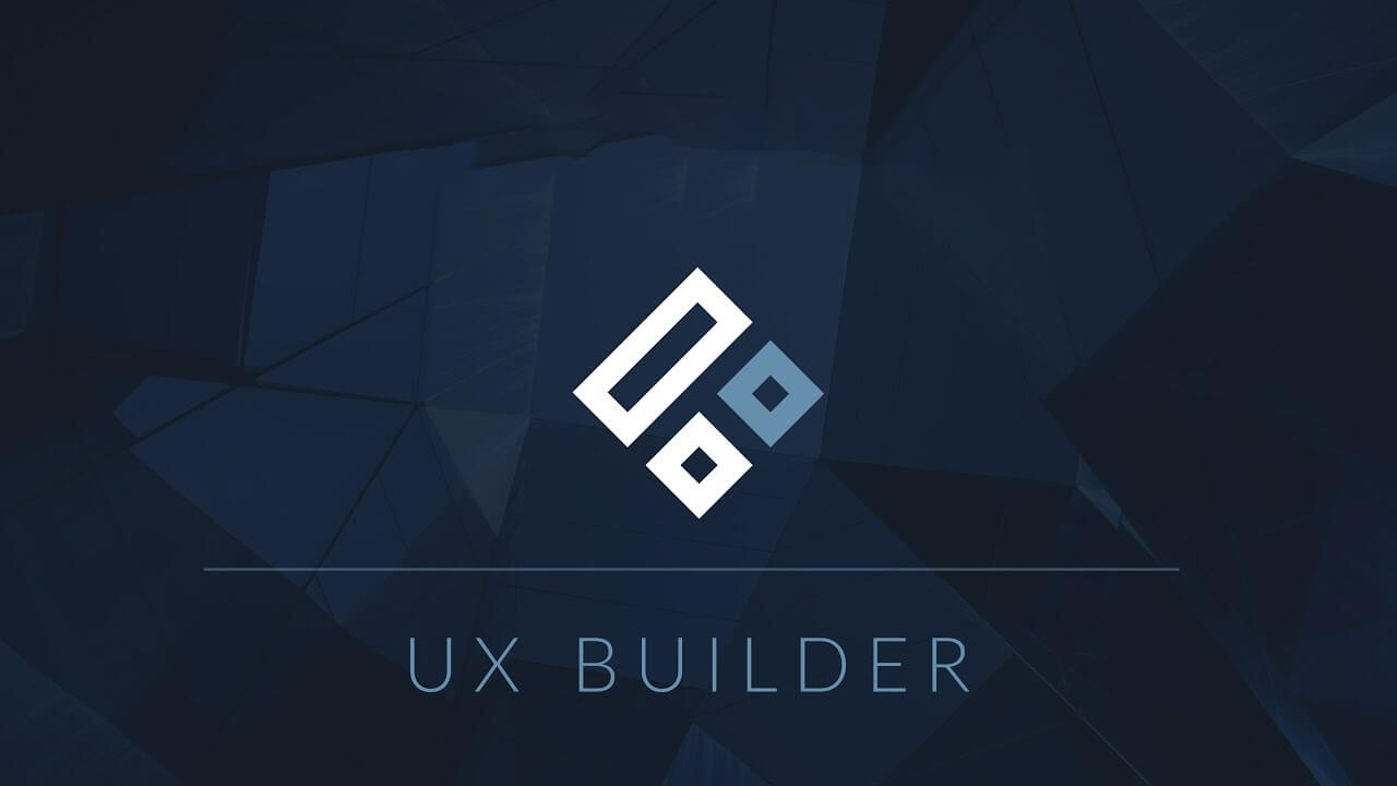 Hướng Dẫn Khắc Phục Không Load Được UX Builder Theme Flatsome - Hướng ...