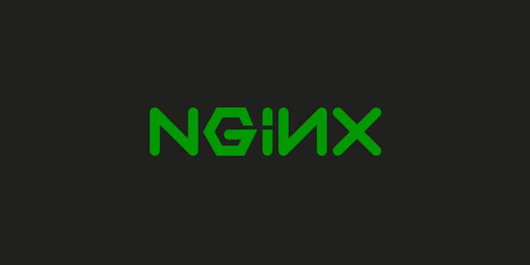 nginx là gì
